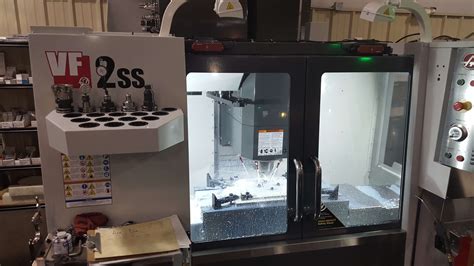 precision cnc machining tucson az|lindel cnc tucson.